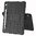 Dual Layer Rugged Tough Shockproof Case for Apple iPad Pro 11-inch (1st Gen)